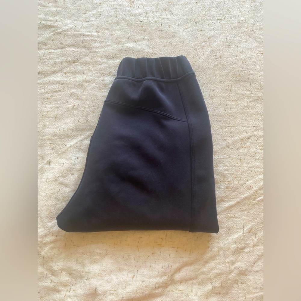 lululemon softstreme pants